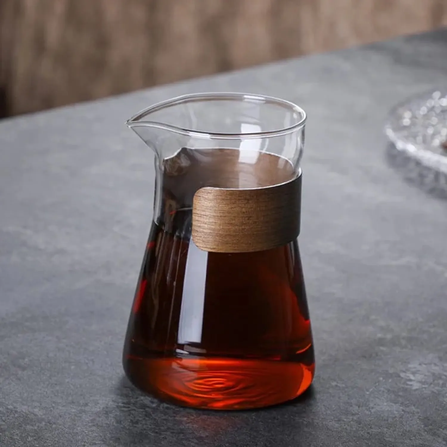 Chicha de Café Jarra Chica